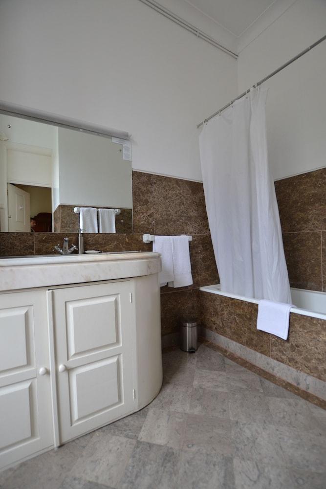Casa Torres De Oliveira 3* Mesão Frio