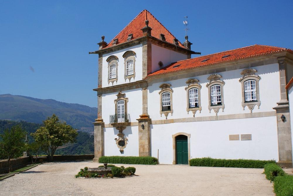 Bed and breakfast Casa Torres De Oliveira