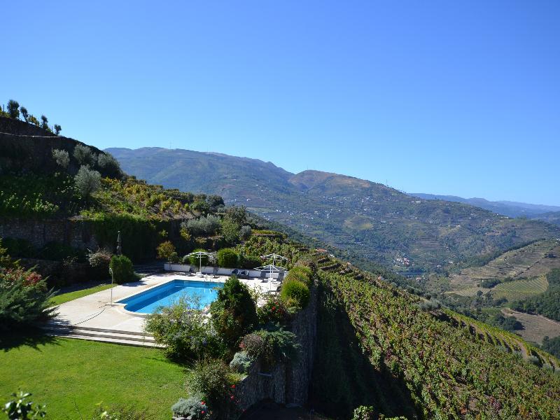 Casa Torres De Oliveira 3*